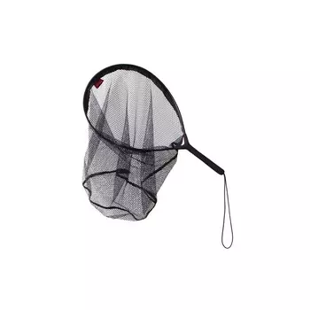 Подсачник Rapala для одной руки