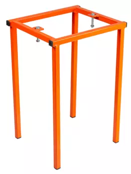 Подставка для пресса