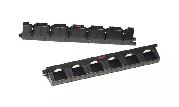 Подставка Rapala для удочек