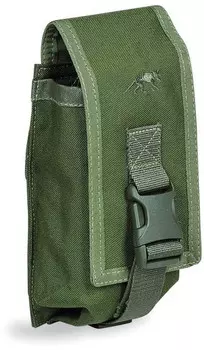 Подсумок под магазин Tasmanian Tiger TT SGL MAG POUCH cub, 7763.036 (+ Антисептик-спрей для рук в подарок!)