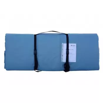 Пол утепленный Лотос 5 ПУ4000