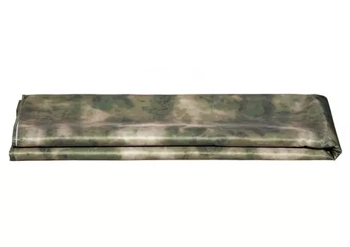 Пол влагозащитный ЛОТОС 5 (летний) (+ Антисептик-спрей для рук в подарок!)