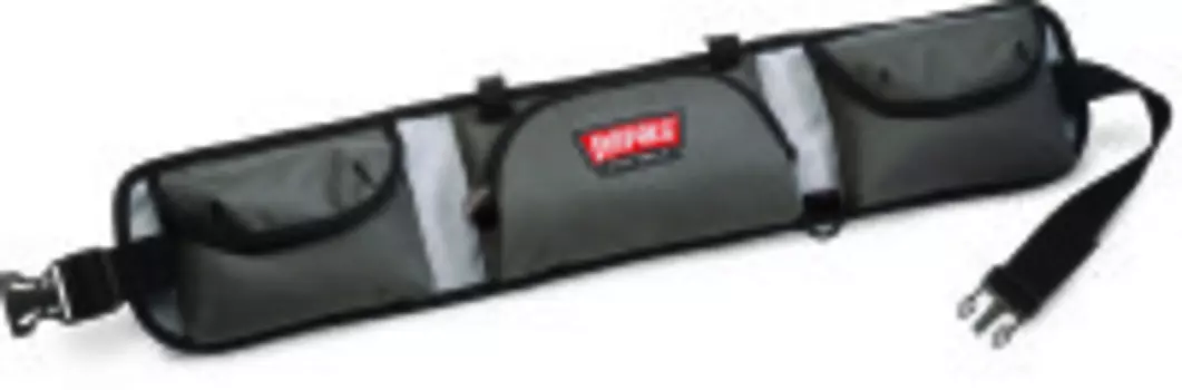 Пояс Rapala Sportsman's Tackle Bag