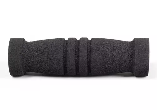 Поролоновая оплетка рукоятки для серии ACE