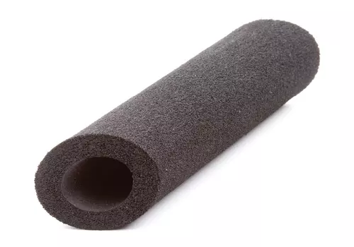 Поролоновая оплётка рукоятки для F70, F75, T2