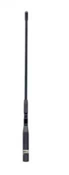 Портативная антенна Comet SMA3