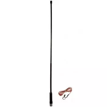 Портативная антенна "Суперфлекс new" для Алан 42