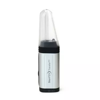 Портативный обеззараживатель воды SteriPen Traveler Mini