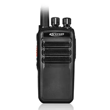 Профессиональная цифровая рация Kirisun DP405 UHF