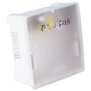 Профессиональный стабилизированный блок бесперебойного питания DC 12 В, 2 А с отсеком коммутации для АКБ, внутреннее исполнение Novicam PV-DC2AP+