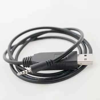 Программатор для рации Терек Ресто