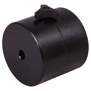 Противовес Sky-Watcher для монтировки EQ2, 3,56 кг