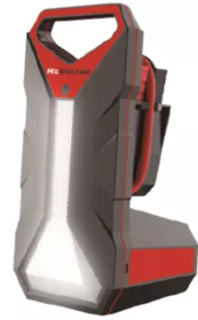 Пуско-зарядное устройство Revolter Magnum 24000 мАч (12В) (+ Антисептик-спрей для рук в подарок!)