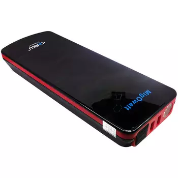 Пусковое устройство Carku E-Power-21 (+ Салфетки из микрофибры в подарок)
