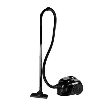 Пылесос циклонного типа Endever SkyClean VC-540 (черно-серый)