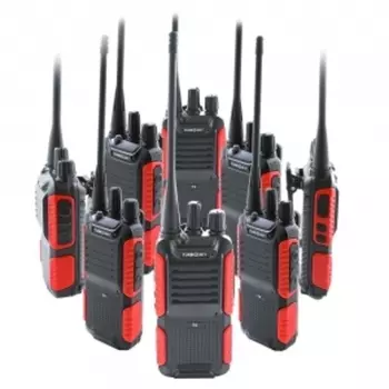 Рация TurboSky T9X8 (Официальный дилер в России)