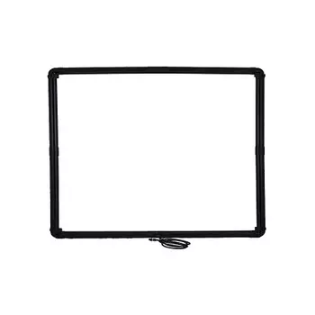 Рамка Detech 1,5x1,5 м для SSP (без дискрим.)