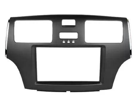 Рамка Toyota Windom 01-06 Incar RTY-N20