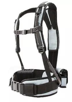 Разгрузка для металлоискателя Pro-Swing 45