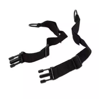 Ремень безопасности к коляске Chicco Multiway Evo