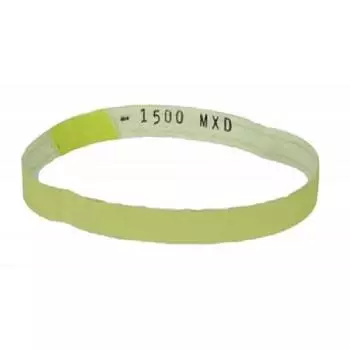 Ремень для керамических ножей 1500 Micromesh MXD LT (+ Антисептик-спрей для рук в подарок!)