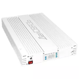 Репитер ДалCвязь DS-900/1800/2100-27