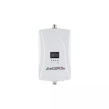 Репитер ДалСВЯЗЬ DS-1800-23