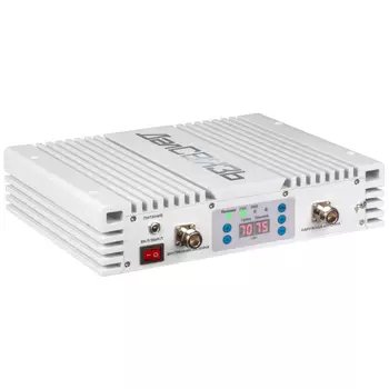 Репитер ДалСВЯЗЬ DS-2100/2600-23