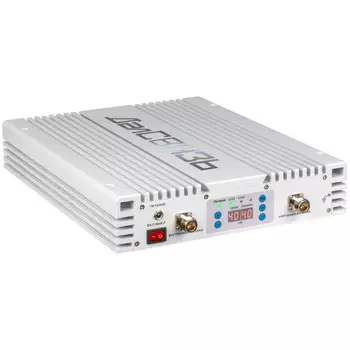 Репитер ДалСВЯЗЬ DS-2100/2600-33BST