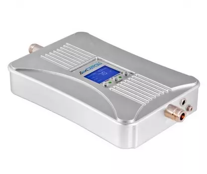 Репитер ДалСВЯЗЬ DS-900-20