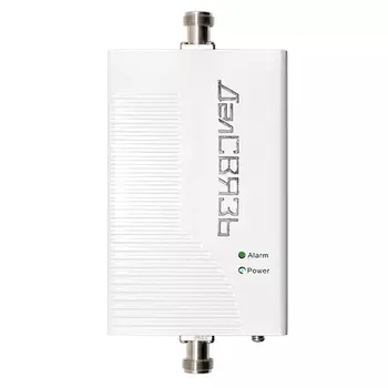 Репитер Далсвязь DS-2100-17
