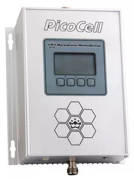 Репитер PicoCell 1800 SXL