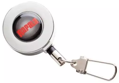 Ретривер Rapala