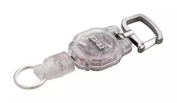 Ретривер RAPALA RCD Clear Small