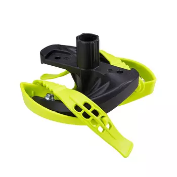 Режущая голова MORA ICE Nova 110 мм.(ICE-MVM0044) (+ Антисептик-спрей для рук в подарок!)