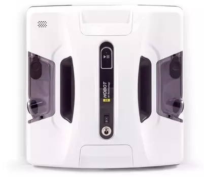 Робот мойщик окон HOBOT-2S Ultrasonic