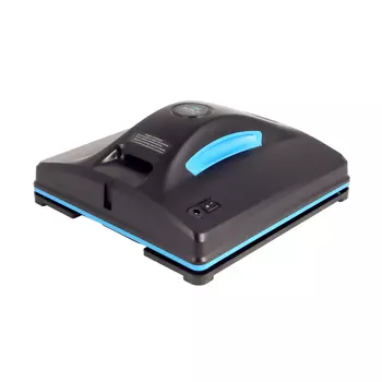 Робот-стеклоочиститель HOBOT 288 (+ Комплект из 3 салфеток для уборки в подарок!)