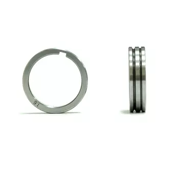 Ролик сталь 1.2-1.6мм