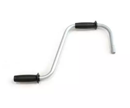 Ручка для ледобура Торнадо-М2 (М10х1) (ТОНАР)