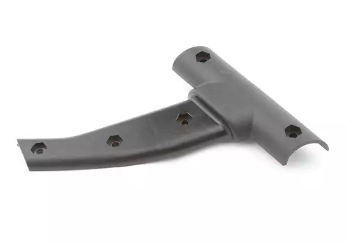 Ручка (правая половина) для Fisher, Teknetics, Bounty Hunter