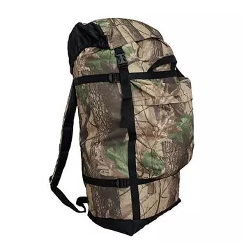 Рюкзак БОРОВИК Лес 60л