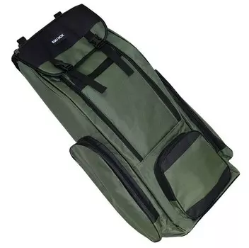 Рюкзак для переноски металлоискателя Minelab EQUINOX 600/800