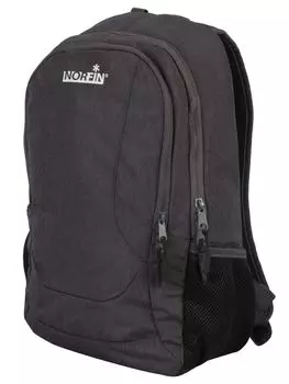 Рюкзак Norfin HARBOUR 22 NF (+ Антисептик-спрей для рук в подарок!)