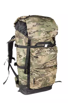 Рюкзак ПИКБАСТОН МУЛЬТИКАМ 080л (+ Антисептик-спрей для рук в подарок!)