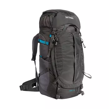 Рюкзак Tatonka NORIX 55 titan grey, 1385.021 (+ Антисептик-спрей для рук в подарок!)