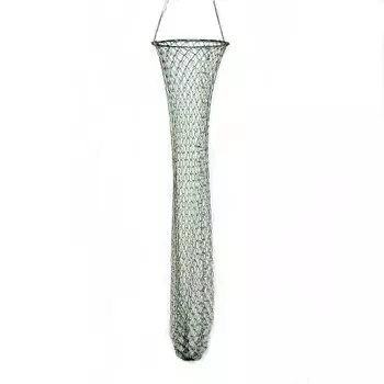 Садок забродный МК1 85х20см