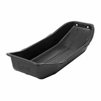 Санки Арктика 1230х490х220 Helios