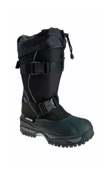 Сапоги Baffin Impact Black р.44,5