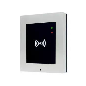 Считыватель 2N Access Unit