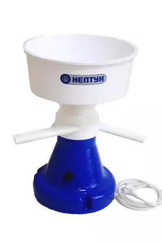 Сепаратор молока Нептун КАЖИ 061.261.002